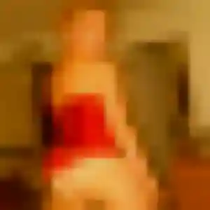 rencontre cougar à Courdimanche : photo de Yolande, 37 ans - inscription gratuite
