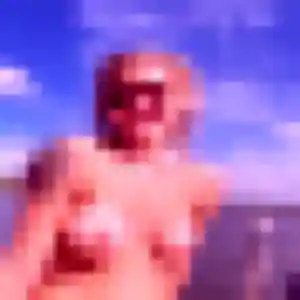 Contacte Ameline, 43 ans à Courrières gratuitement