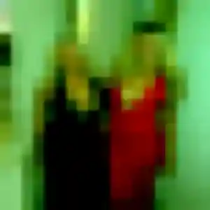 Penelope de Courrières, 25 ans - rencontre cougar sans lendemain