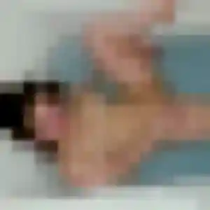 Barbara, 36 ans, cherche un rencontre cougar à Courtry