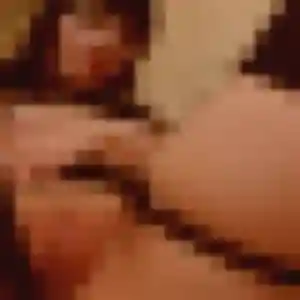 Colombine (39 ans) à Courtry attend un rencontre cougar rapidement