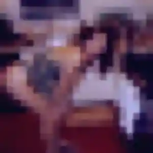 Sexy Iseult, 41 ans à Courtry - voir sa photo