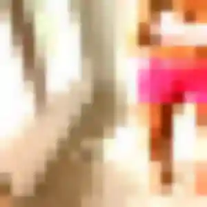 Découvre Marie-Ange, 21 ans à Courtry gratuitement