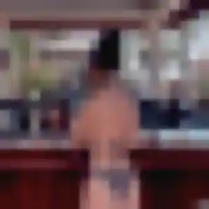 rencontre cougar à Courtry : photo de Meriem, 40 ans - sans engagement