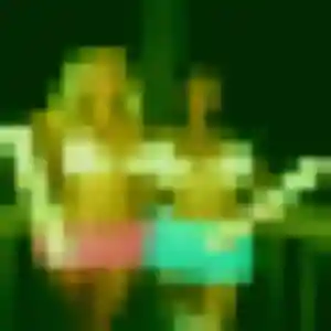Photo privée de Virginie, 21 ans à Courtry - plan discret