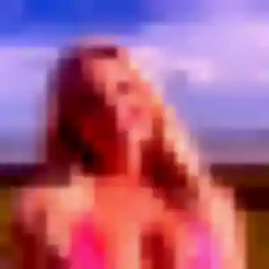 Florence, fille de 31 ans cherche rencontre cougar à Coutiches