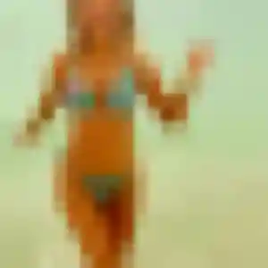 Profil de Lucie à Coutiches (44 ans) - rencontre cougar gratuit