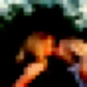 Muriel, femme de 36 ans cherche rencontre cougar à Coye-la-Forêt