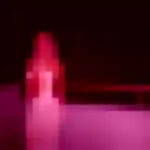 Profil de Zina à Crécy-la-Chapelle (45 ans) - rencontre cougar gratuit