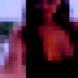 Oumaima, 42 ans, disponible à Crégy-lès-Meaux pour un rencontre cougar