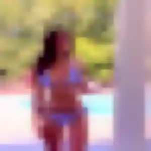Djamila, femme de 19 ans cherche rencontre cougar à Creil
