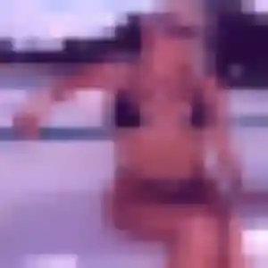 Profil de Gaelle à Creil (21 ans) - rencontre cougar gratuit