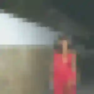 rencontre cougar à Creil : photo de Ivana, 25 ans - accès libre