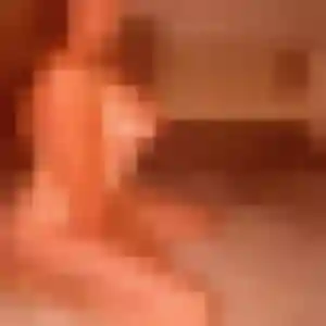 Janine, fille de 29 ans cherche rencontre cougar à Creil