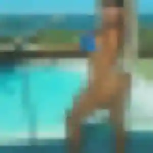 Siham de Creil, 34 ans - rencontre cougar discret