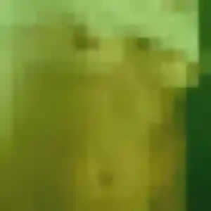 Photo de Uranie à Creil (22 ans) - rencontre cougar gratuit