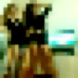 Anne-Laure, 42 ans, en ligne à Crépy-en-Valois pour une rencontre coquine