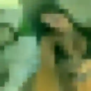 Photo privée de Lily, 45 ans à Crépy-en-Valois - rencontre sans lendemain
