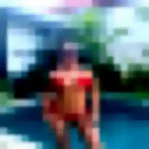 Photo de Soraya à Crépy-en-Valois (42 ans) - rencontre cougar sans inscription