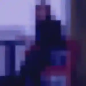 Eva, 40 ans, en ligne à Crespin pour une rencontre coquine