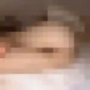 rencontre cougar à Crespin : photo de Veronique, 19 ans - accès libre