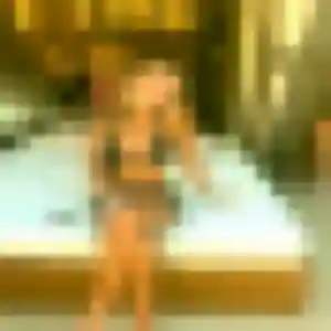 Ava, femme de 26 ans cherche rencontre cougar à Créteil
