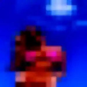 Florence, 34 ans, dispo pour rencontre cougar à Créteil