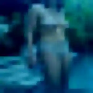 Inaya, 39 ans, connectée à Créteil pour une rencontre coquine