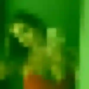 Profil de Anne-Sophie à Crèvecœur-le-Grand (42 ans) - rencontre cougar discret