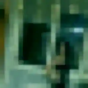 Photo privée de Blandine, 30 ans à Crèvecœur-le-Grand - rencontre coquine