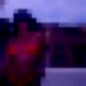 Profil de Elvire à Croissy-sur-Seine (39 ans) - rencontre cougar discret