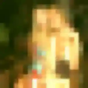 Jolie Leana, 44 ans à Croissy-sur-Seine - la contacter
