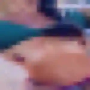 Sixtine (25 ans) à Croissy-sur-Seine cherche une rencontre maintenant