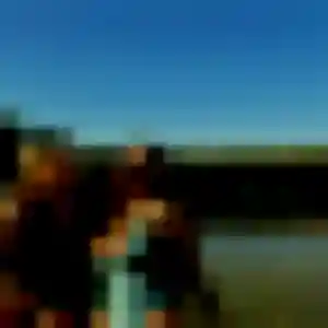 Photo exclusive de Solange, 45 ans à Croissy-sur-Seine - rencontre sans lendemain