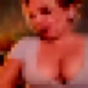 Anna, 41 ans, veut un rencontre cougar à Croix