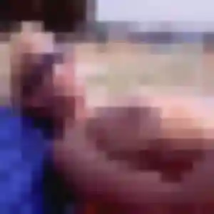 Blanche (39 ans) à Croix cherche un rencontre cougar rapidement