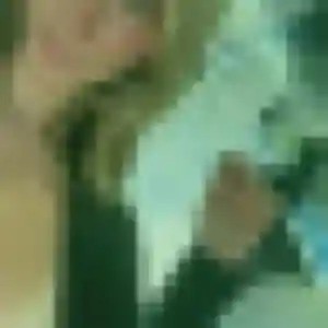 Jolie Judith, 22 ans à Croix - découvrir son profil