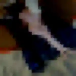 Photo privée de Manon, 39 ans à Croix - rencontre coquine