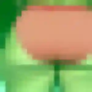 Photo exclusive de Gwenaelle, 36 ans à Crosne - plan discret