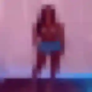 Marion, 43 ans, dispo pour rencontre cougar à Cucq