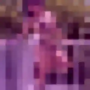 Natacha, 21 ans, connectée à Cuincy pour une rencontre coquine