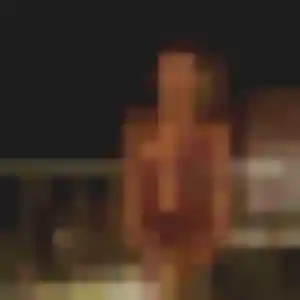 Maya, fille de 35 ans cherche rencontre cougar à Cysoing