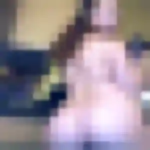 Noemie, 29 ans, connectée à Cysoing pour une rencontre coquine
