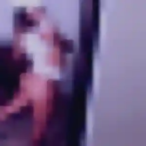 Photo de Victoire à Cysoing (28 ans) - rencontre cougar anonyme