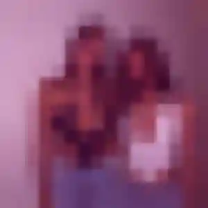 Clarisse (42 ans) à Dainville cherche une rencontre ce soir
