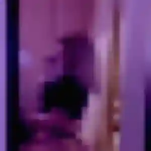 Photo privée de Odile, 29 ans à Dainville - rencontre sans lendemain