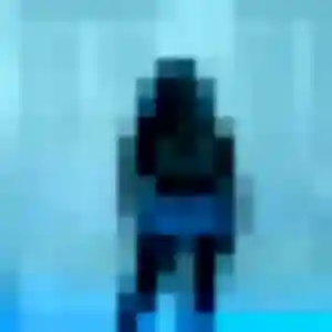 Natasha de Dammarie-les-Lys, 38 ans - rencontre cougar sans lendemain