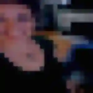 Vera de Dammarie-les-Lys, 27 ans - rencontre cougar en toute liberté