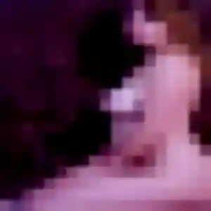 Photo de Wilhelmine à Dammarie-les-Lys (34 ans) - rencontre cougar anonyme