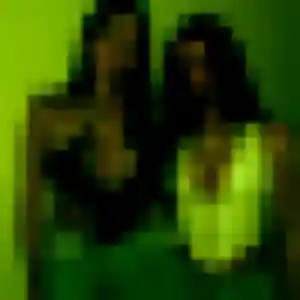 Découvre Jade, 27 ans à Dammartin-en-Goële en privé